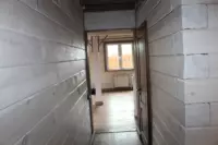 брусовый дом под ключ цена