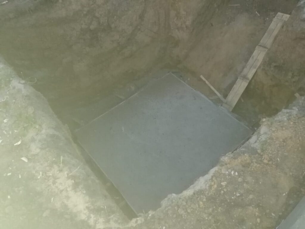 строительство из газобетона цена под ключ